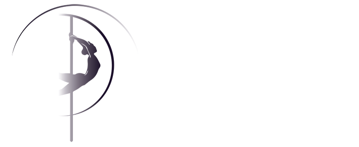 Pole Dance Bulgaria